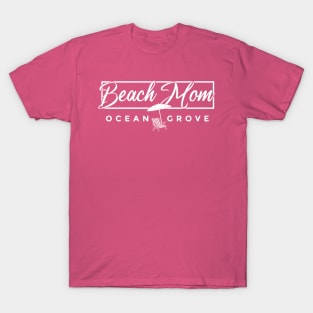 OG Beach Mom T-Shirt